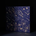 Advent Calendar