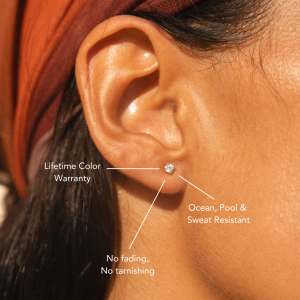 Diamond-Stud-Earrings.png