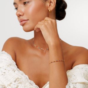 bahia-bracelet-front-view.jpg