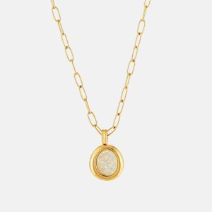 big-opal-necklace_78c64e2d-f731-4701-b68e-e103e0258c50.jpg