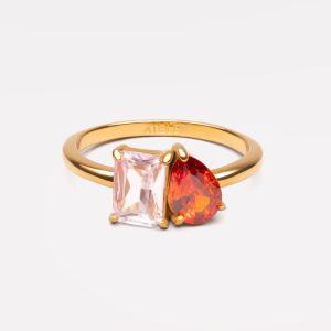 birthstone-ring.jpg
