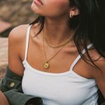 Sifnos Choker