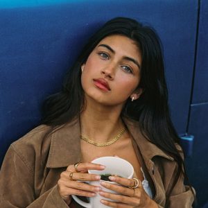 bold-woven-choker.jpg