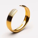 Linea Cuff