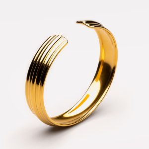 bold_gold_bangle.jpg