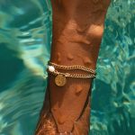 Seora Bracelet