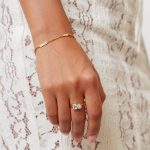 Name Bracelet