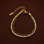 Rio Bracelet