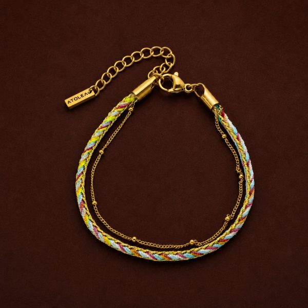 Rio Bracelet