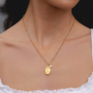 cross-pearl-necklace.jpg