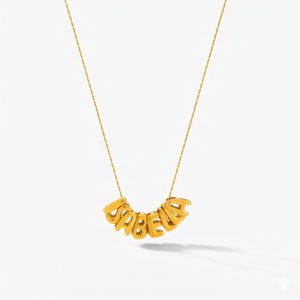 custom-bubble-necklace.jpg