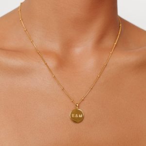 dainty-custom-pendant.jpg