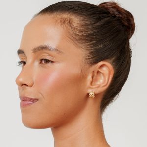 daisy-hoops-earrings-side.jpg