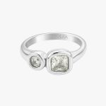 Zesty Ring