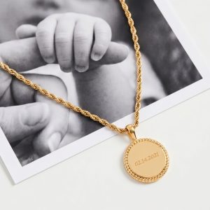 engrave-birth-necklace.jpg