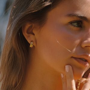 floral-earrings.jpg