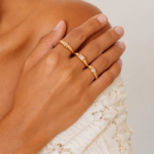 front-eternity-rings.jpg