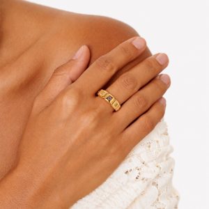 front-rainbow-ring.jpg
