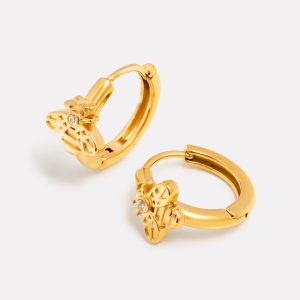gold-bee-earrings.jpg