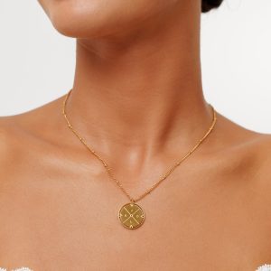 gold-compass-pendant.jpg