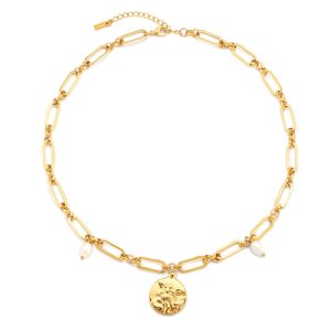 gold-elysia-necklace.jpg