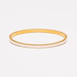 Halo Bangle