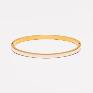 gold-halo-bangle.jpg