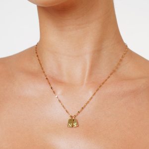 gold-initial-tag-necklace.jpg