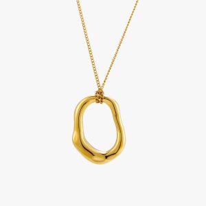 gold-solstice.jpg