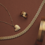 Sifnos Choker