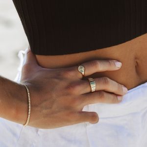 gold-summer-rings.jpg