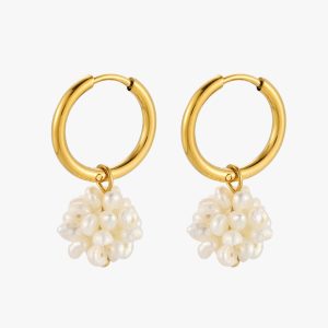 gold-tiny-pearly.jpg