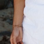 Seora Bracelet