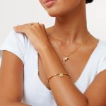 Isle Bangle