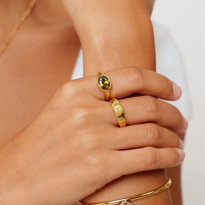 golden-ivy-ring.jpg
