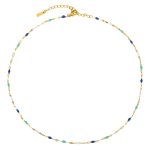 Mykonos Choker