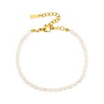 Freshwater Pearl Bracelet