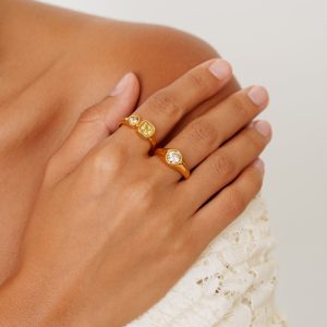 golden-zesty-ring.jpg