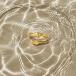 Embrace Ring