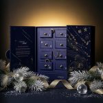 Advent Calendar
