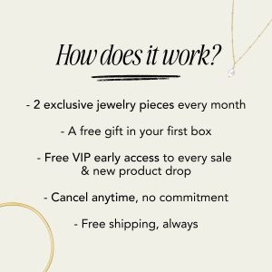 jewelry-subscription-box_4.jpg