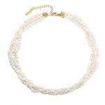 Positano Choker