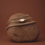 Lune Bracelet