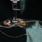 Harmony Rings Set