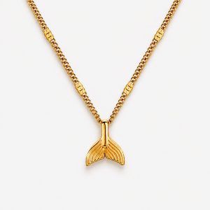 mermaid-necklace.jpg