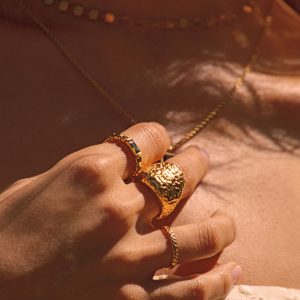 molten-ringband.jpg