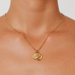 moon-and-sun-pendant.jpg