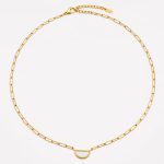 Muse Choker