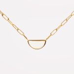 Muse Choker