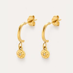 north-earrings.jpg